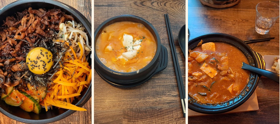 Corn Dog - Gallery Image 2