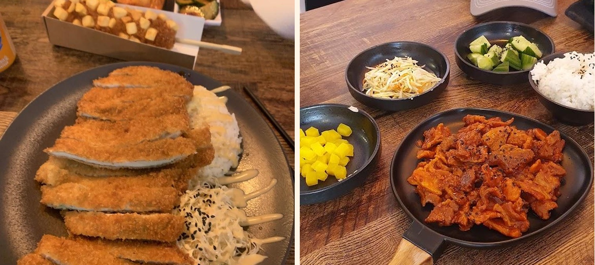 Corn Dog - Gallery Image 6